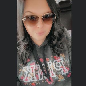 Meet your Posher, Bréanne